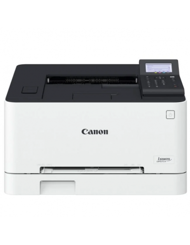 CANON I-S LBP633CDW COLR LASER